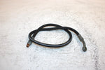 1996 Ski-doo Mxz 440 Oem Brake Line Hose 414972700 SS13