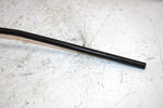 92 Polaris Trail Oem LH,RH R Suspension Spring (Set) 7041246-067 SP136