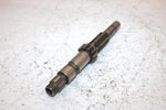1986 Yamaha  Moto 4 200 Oem Main Drive Axle 59V-17401-00-00 AY1