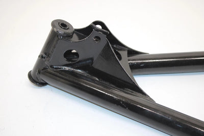 03 Bombardier Rally 200 Oem Front Left A Arm 706200175 AB2