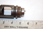 97 Arctic Cat Bearcat 454 2x4 Oem Shift Drum Cam 3446-041 AA11