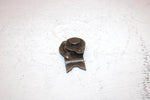 1992 Honda Trx 300 A Oem Clutch Cam Plate 22820-HC4-000 AH51