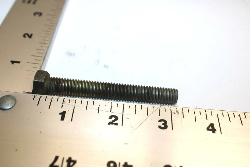 POLARIS OEM CHAINCASE TENSIONER BOLT 7512470 Q537
