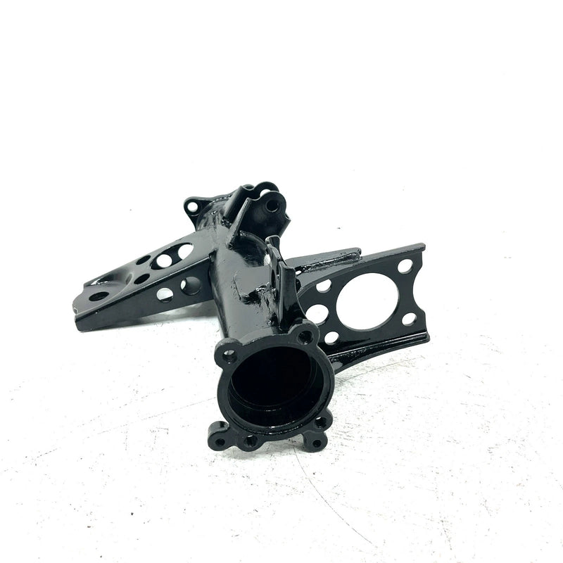 99-02 Kawasaki Prairie 300 4x4 OEM Rear Axle Housing 31064-1212 AK31.1