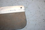 Polaris Xcf Oem Hood Guide Plate 5220984 Q5674
