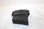 2019 Honda Trx500fe2ac Oem EPS Cover 35620-HR3-A70 AH12