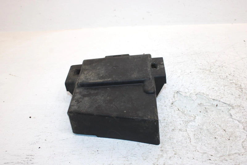 2019 Honda Trx500fe2ac Oem EPS Cover 35620-HR3-A70 AH12