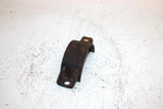 1993 Polaris 350l 6x6 Oem Rear Swingarm Bracket 1580067-067 AP153