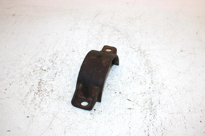 1993 Polaris 350l 6x6 Oem Rear Swingarm Bracket 1580067-067 AP153