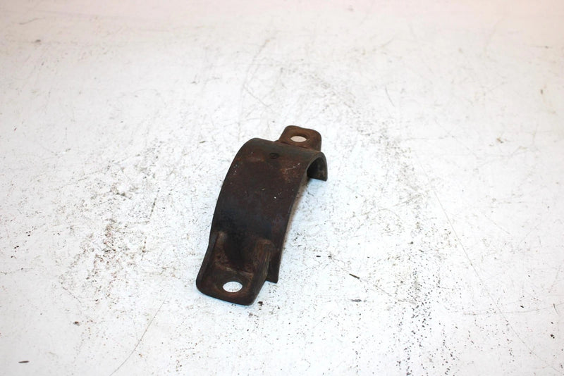 1993 Polaris 350l 6x6 Oem Rear Swingarm Bracket 1580067-067 AP153