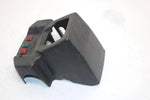 94 Yamaha  Kodiak 400 4wd Oem Handlebar Cover 4GB-26124-00-00 AY27