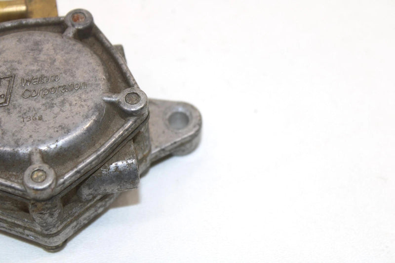 Polaris Oem Fuel Pump 2520135 Q820