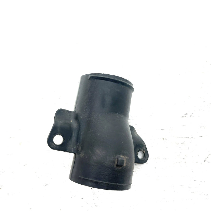 2022 Can-Am Defender HD10 OEM Upper Intake Duct 705800439 XB0.3