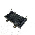 98-02 Arctic Cat 300 4X4 OEM Oil Cooler 0413-011 AA42