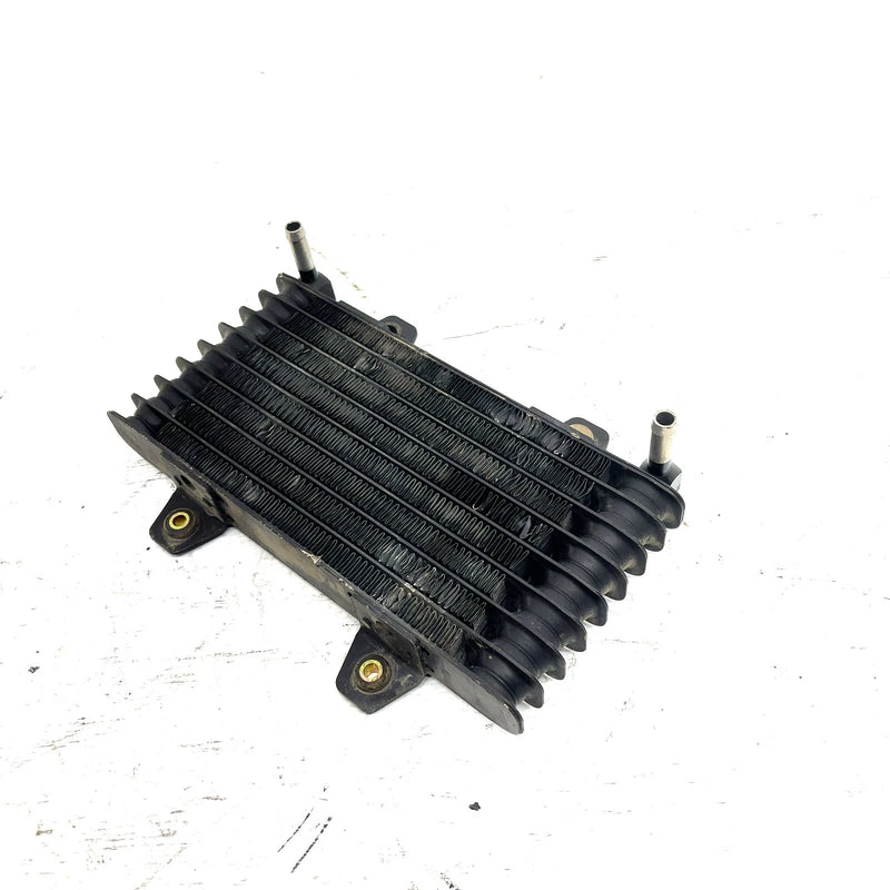 98-02 Arctic Cat 300 4X4 OEM Oil Cooler 0413-011 AA42