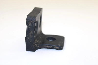 1994 Yamaha Waverunner Iii Gp Oem Fix Plate FJ0-62892-30-00 JY21