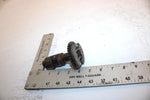 2004 Arctic Cat V2 650 Oem Camshaft 3201-238 AA28