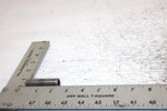 1997 Yamaha Venture Tr Oem Piston Pin 818-11633-00-00 Q4408