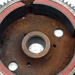 1993 Polaris Trail Boss 350L 4X4 OEM Flywheel  3084207 AP233