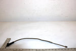 19 Polaris Sportsman 570 Sp Oem Upper Front Brake Line 1913044 AP34