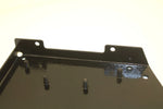 94 Arctic Cat Ext 580 Efi Oem Ecu Tray  Bracket 0616-279 SA82