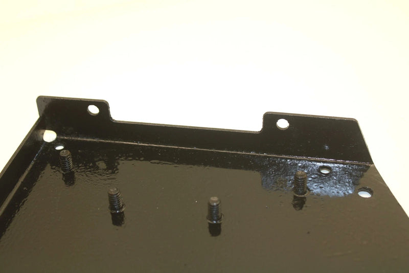 94 Arctic Cat Ext 580 Efi Oem Ecu Tray  Bracket 0616-279 SA82