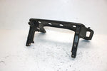 1999 Polaris Sportsman 325 Oem Front Rack Support Set 1014023-067 AP16