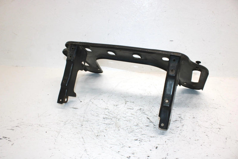 1999 Polaris Sportsman 325 Oem Front Rack Support Set 1014023-067 AP16