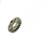 2003 Polaris Sportsman 700 OEM 28T Transmission Gear 3233912 AP190