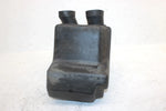 1996 Arctic Cat Cougar 2 Up Oem Airbox 0770-132 SA28