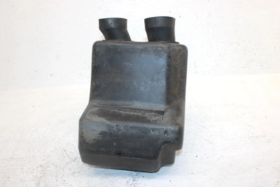 1996 Arctic Cat Cougar 2 Up Oem Airbox 0770-132 SA28