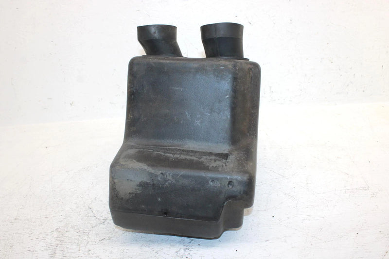 1996 Arctic Cat Cougar 2 Up Oem Airbox 0770-132 SA28