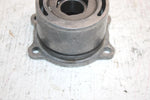 00 Kawasaki Bayou 300 4x4 OEM Upper Bevel Gear Shaft Housing 41046-1088 AK20