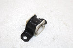 92 Polaris Trail Boss 4x4 Oem Steering Column Stay 5220887-067 5257028  AP135