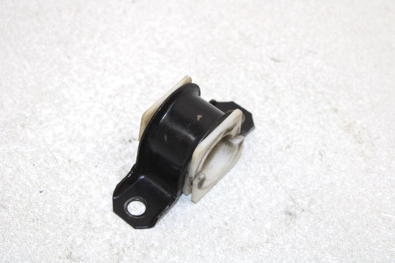92 Polaris Trail Boss 4x4 Oem Steering Column Stay 5220887-067 5257028  AP135