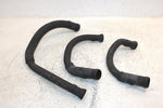 1998 Ski-doo Mach 1 700 Oem Exhaust Mid Pipe Set 514099100 514099200 SS3