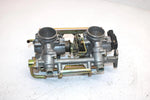 00 Arctic Cat Zr 500 Efi Oem Throttle Body 3005-611 SAS8