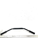 87-99 Polaris Trail Boss 250 2x4 OEM Handlebar 5242988-067 AP128