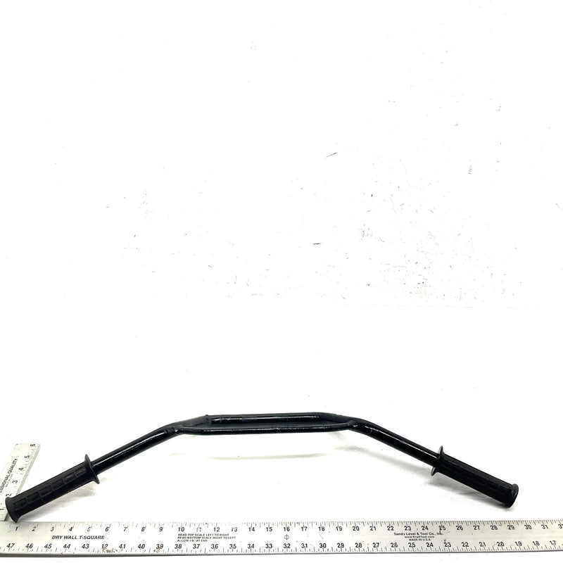 87-99 Polaris Trail Boss 250 2x4 OEM Handlebar 5242988-067 AP128