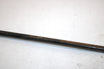 99 Polaris Xc Sp 500 Oem Right Tunnel Support 1012622-067 SP3