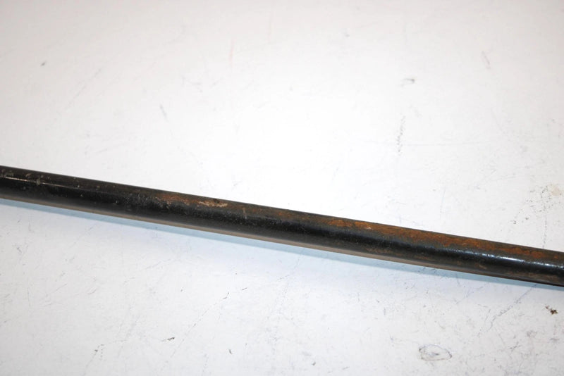 99 Polaris Xc Sp 500 Oem Right Tunnel Support 1012622-067 SP3