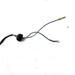 1994 Sea-Doo XP OEM Starter Switch 278000404 JS64