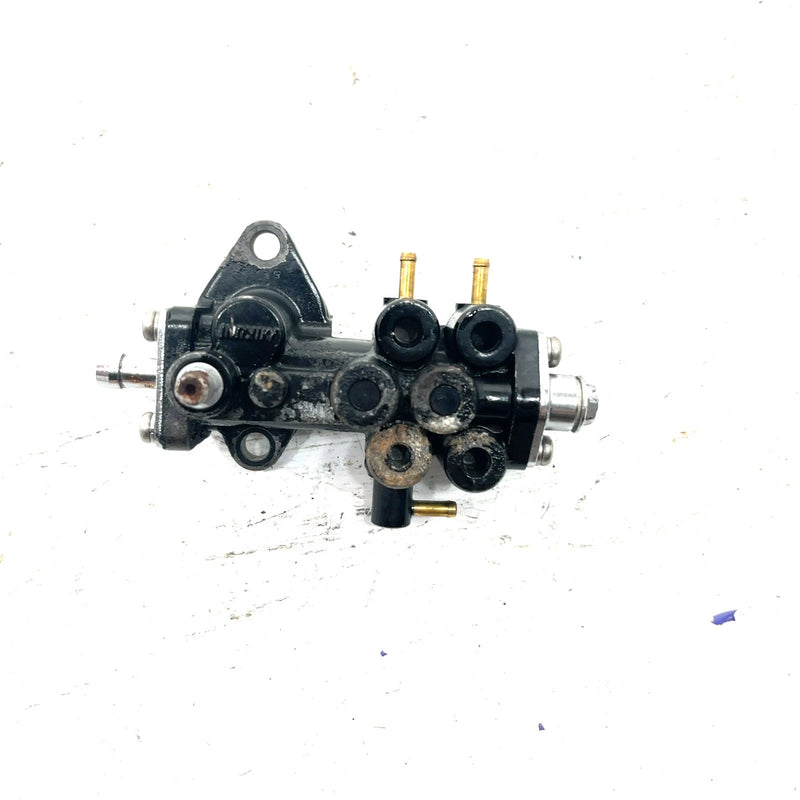 95-97 Kawasaki Jet Ski 900 ZXi OEM Oil Pump 16082-3719 JK1