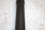2000 Polaris Magnum 325 Oem Front Strut Pair 7041761 AP96