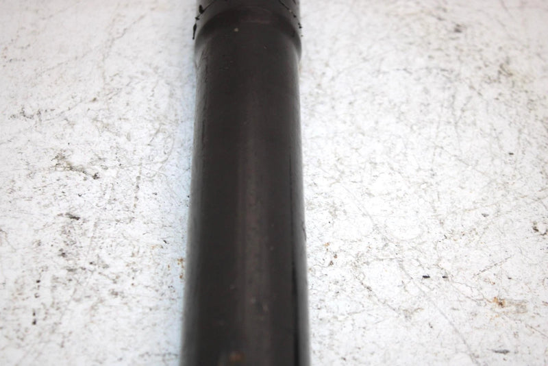2000 Polaris Magnum 325 Oem Front Strut Pair 7041761 AP96