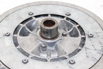1995 Yamaha Vmax 600 Le Oem Secondary Driven Clutch 8BV-17660-10-00 SY21
