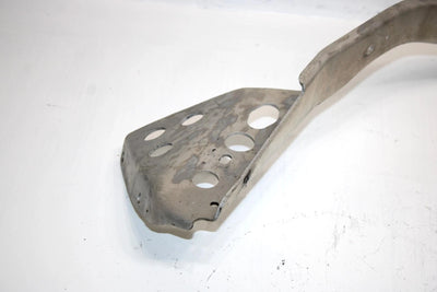 01 Polaris Xc Sp 600 Oem Nose Pan Brace 5244050 SP65