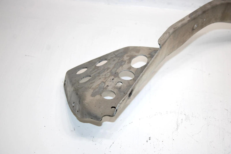 01 Polaris Xc Sp 600 Oem Nose Pan Brace 5244050 SP65