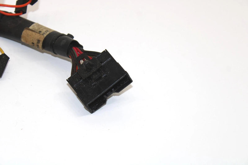 2001 Ski-doo Mxz 700 Oem Dess Switch Type 2 515175145 SS108