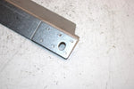 1992 Yamaha Waverunner Oem Steering Column Bracket EU0-61433-01-00 JY10